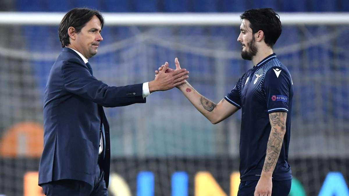 "Ti faccio diventare play": Calhanoglu sulla scia di Luis Alberto, il retroscena del Mago sull'intuizione di Inzaghi 