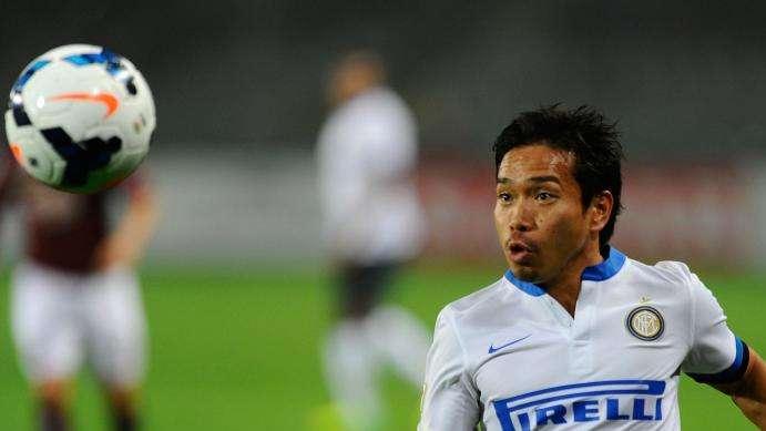 CdS - Inter squadra di difensori-goleador. Sui piazzati...