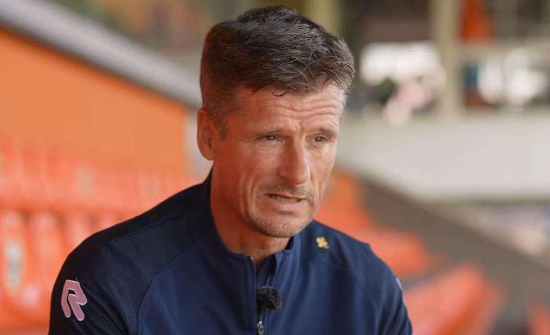 Jonk: "L'Inter non deve ripetere l'errore che facemmo noi col Dortmund. Ma questa squadra non tradisce mai. Il segreto di Inzaghi..."