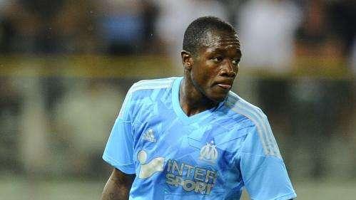 Sky - Imbula ha detto sì all'Inter. Ausilio tratta per...