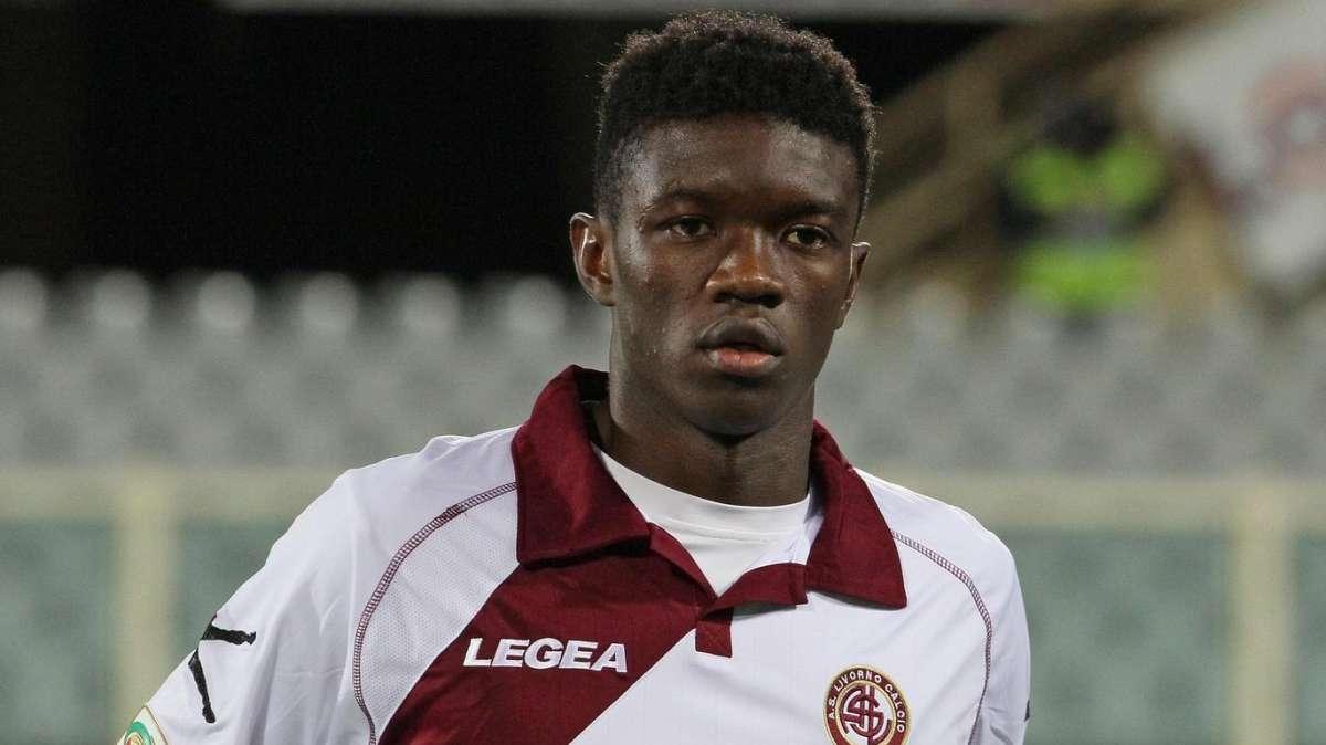TS - Lazio-Inter, si tratta: da sciogliere il nodo Mbaye