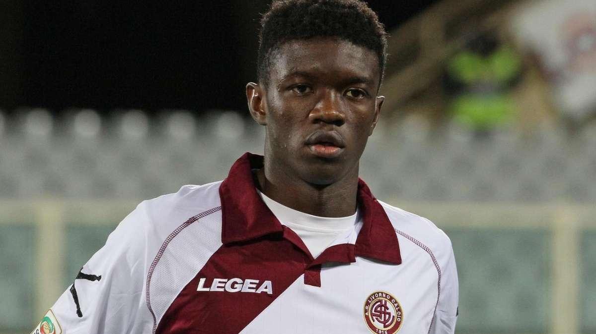 Ag. Mbaye: "A giugno l'Inter deciderà cosa fare"