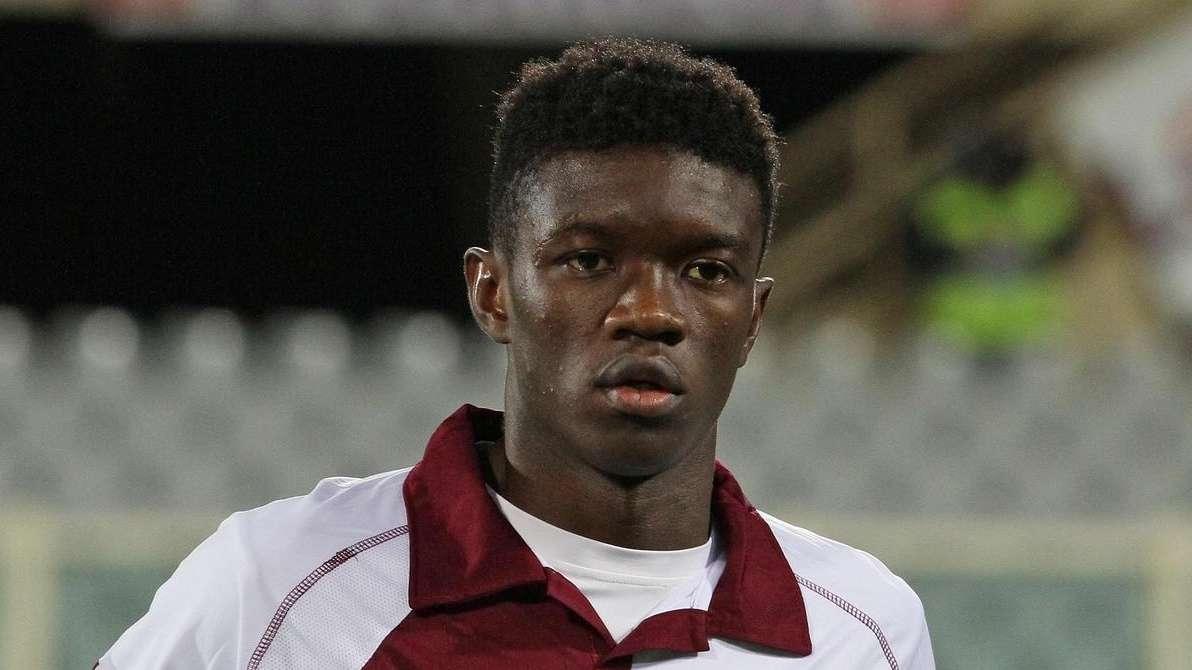 Mercato, anche un esterno: Mbaye oppure...