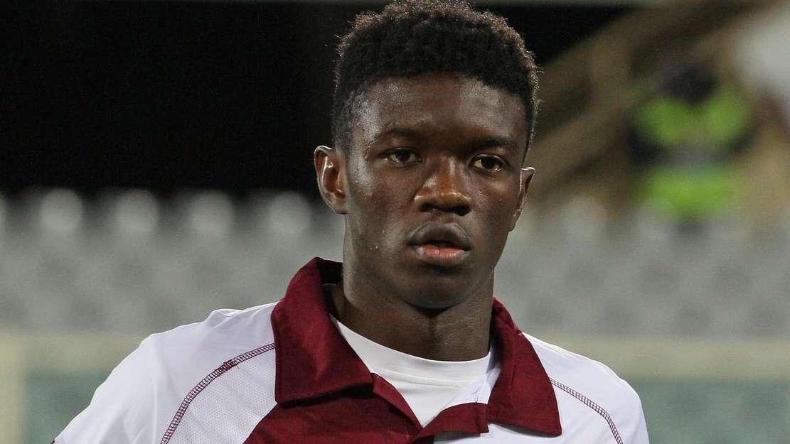 Rinnovo per Mbaye, contatti in corso: la situazione