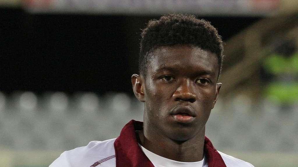 Pedullà: "Mbaye, doppietta preziosa... solo per l'Inter"