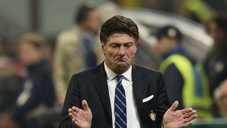 GdS - L'Inter ha di che lamentarsi. Però la Roma...