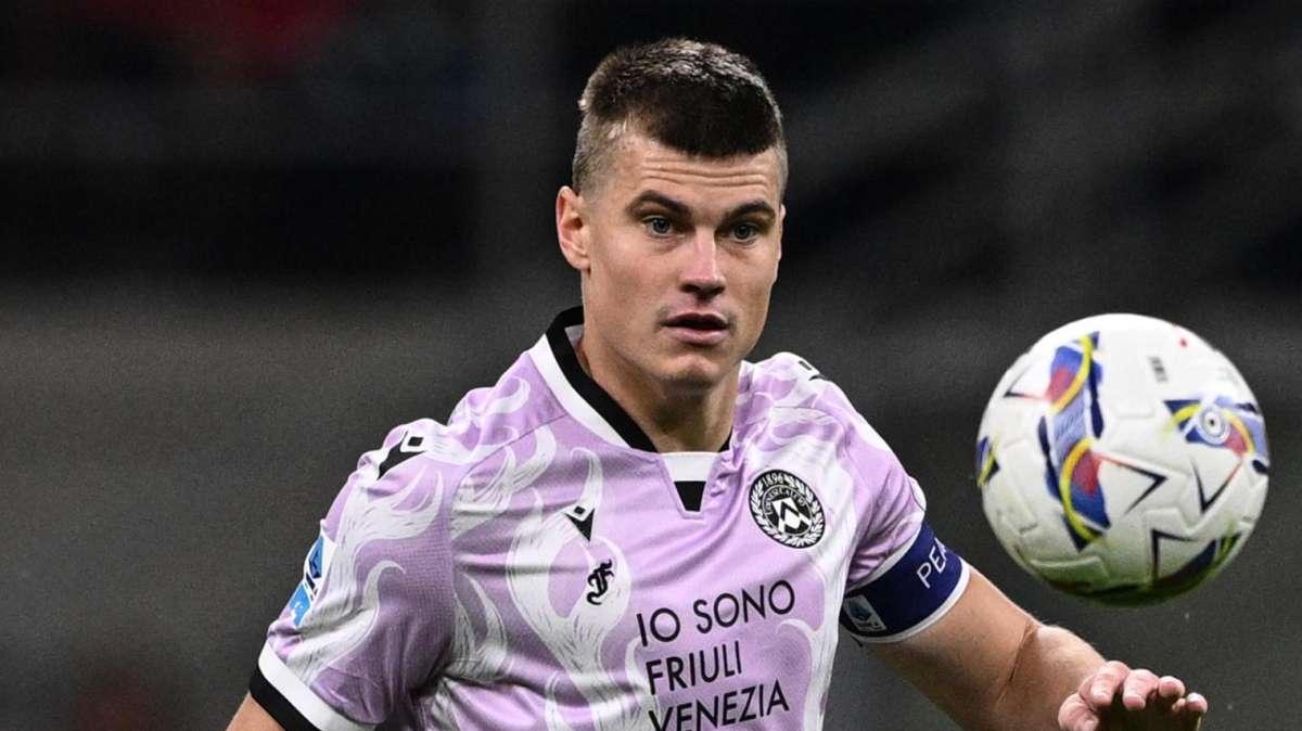 CdS - Bijol resta nel mirino: c'è la conferma dell'Udinese. Da decifrare il futuro di Acerbi e De Vrij