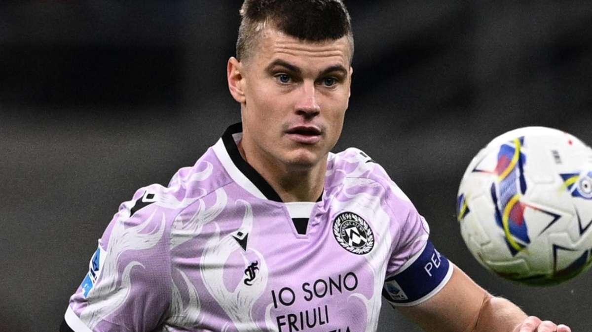 FcIN - Il punto sulla difesa della prossima stagione: Bijol pista non (ancora) calda. Di Cesare, poche chance