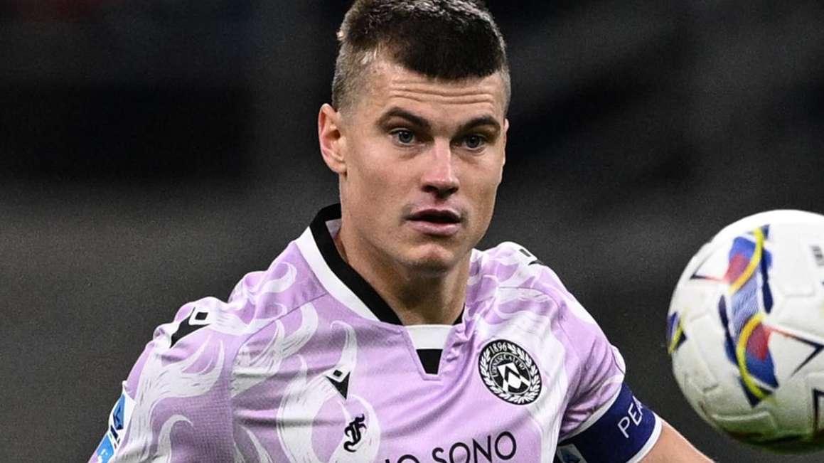 GdS - Anche il Napoli sulle tracce di Bijol. E l'alternativa è un altro che piace all'Inter