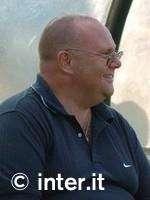 LInter ricorda Guido Susini