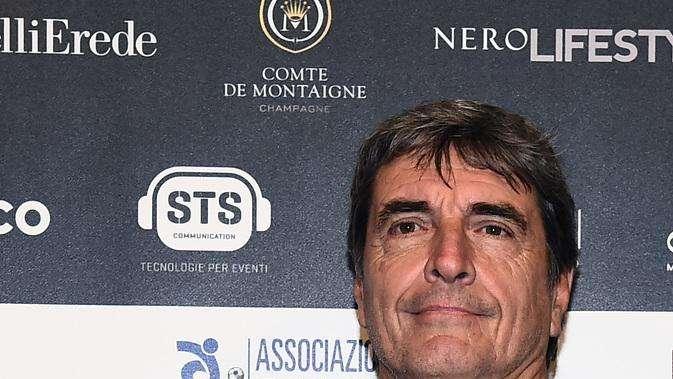 Beretta: "Poca profondità, ma tante occasioni per il Toro con l'Inter. Buongiorno ottimo contro Dzeko"