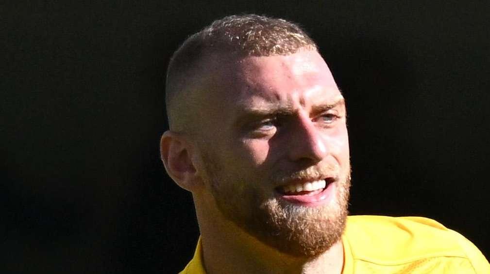 TS - Il Milan pensa a Di Gregorio per il dopo Maignan, ma Inter e Juve...