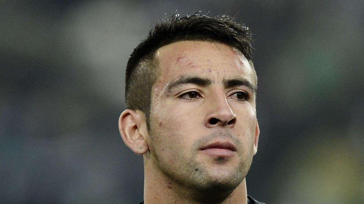 Isla a Saint-Vincent con la Juve, in attesa dell'Inter