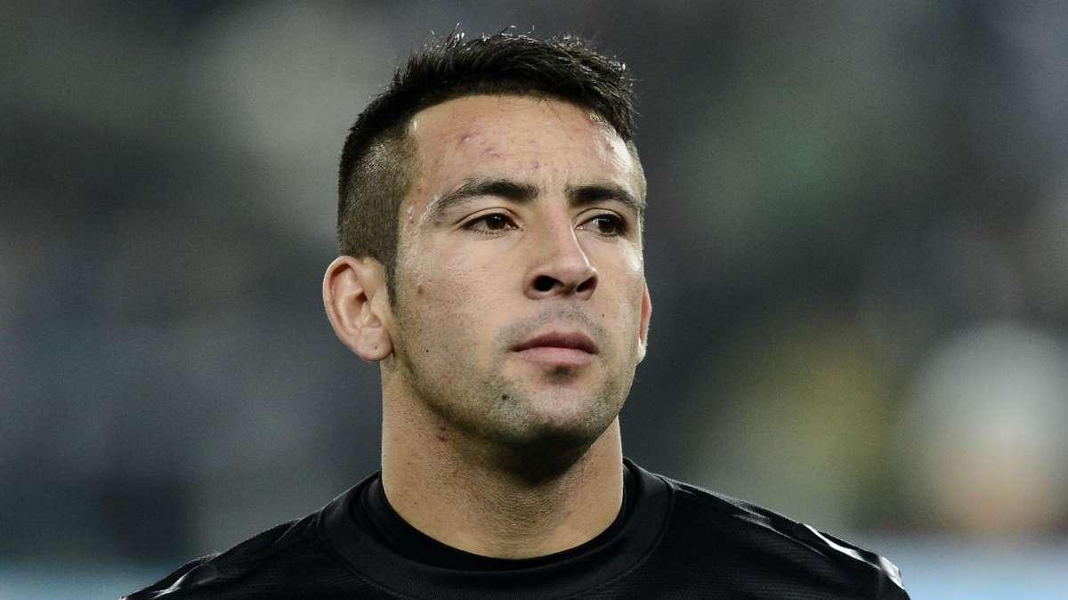TS - L'Inter è a un bivio: tutto su Isla o Taider