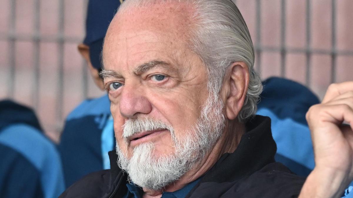 Niente Schalke 04 per Lindstrom, il Napoli: "Informazioni della stampa inesatte"