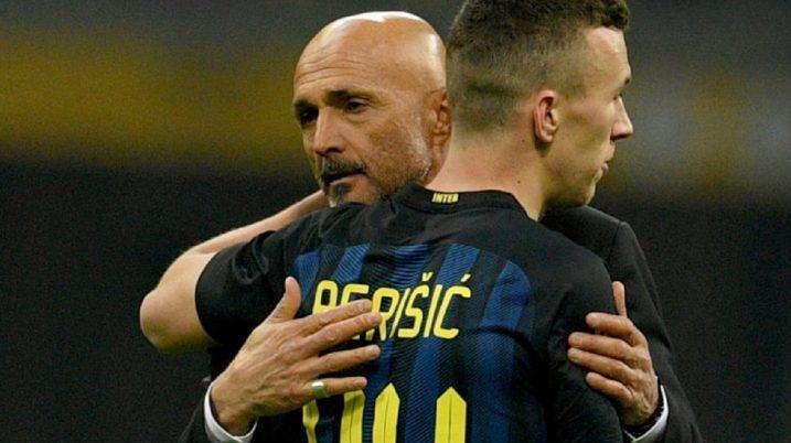 Si cade in piedi, Sabatini permettendo