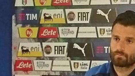 Nesti: "Inter competitiva, intrigante il tridente davanti"
