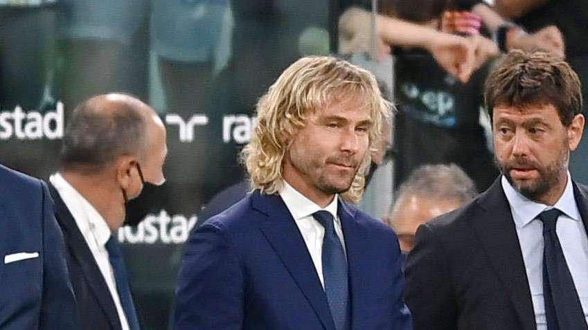 GdS - Juve, nuovo blitz della GdF: nel mirino le 4 mensilità non incassate dai giocatori