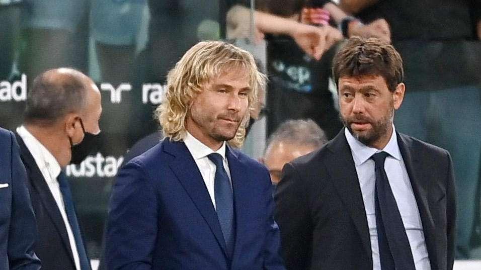 Sosa: "Scandalo Juve, non se ne può più. Tornano le paure di Calciopoli, così si danneggia il calcio italiano"