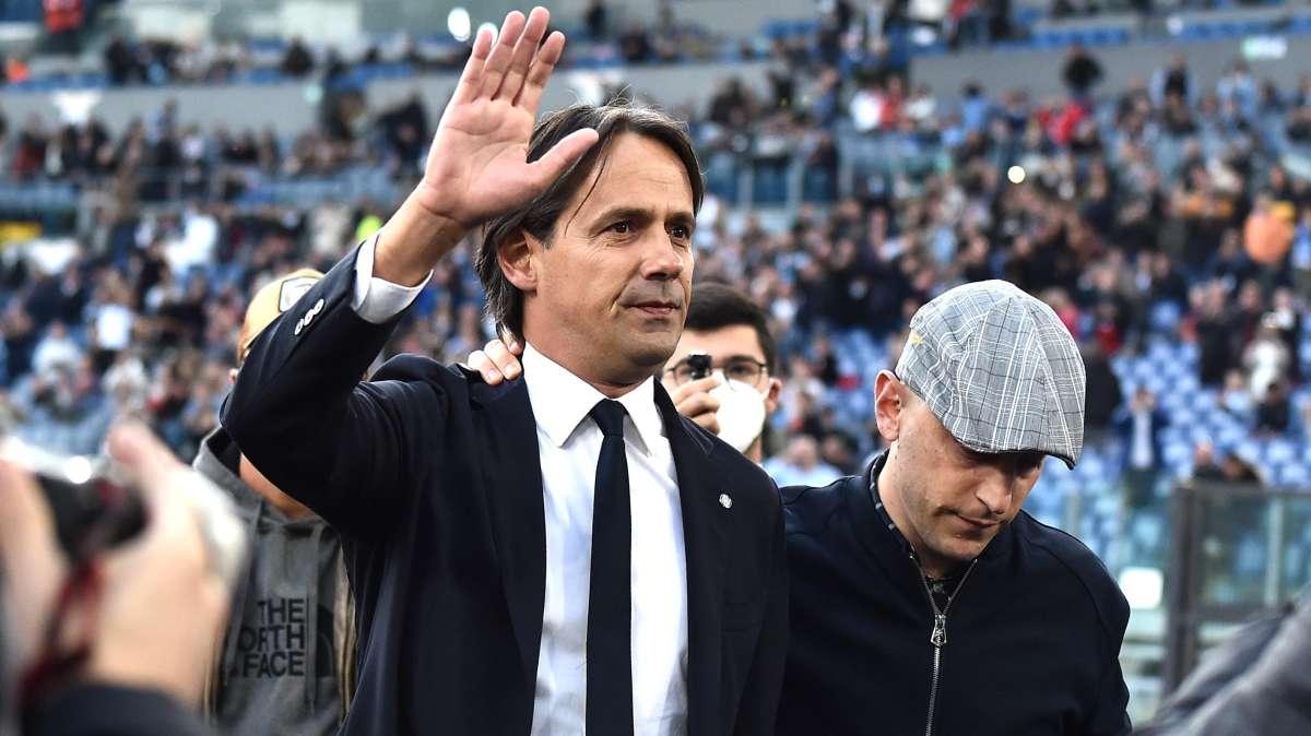 CdS - Inzaghi vuole invertire la rotta: vincere subito uno scontro diretto