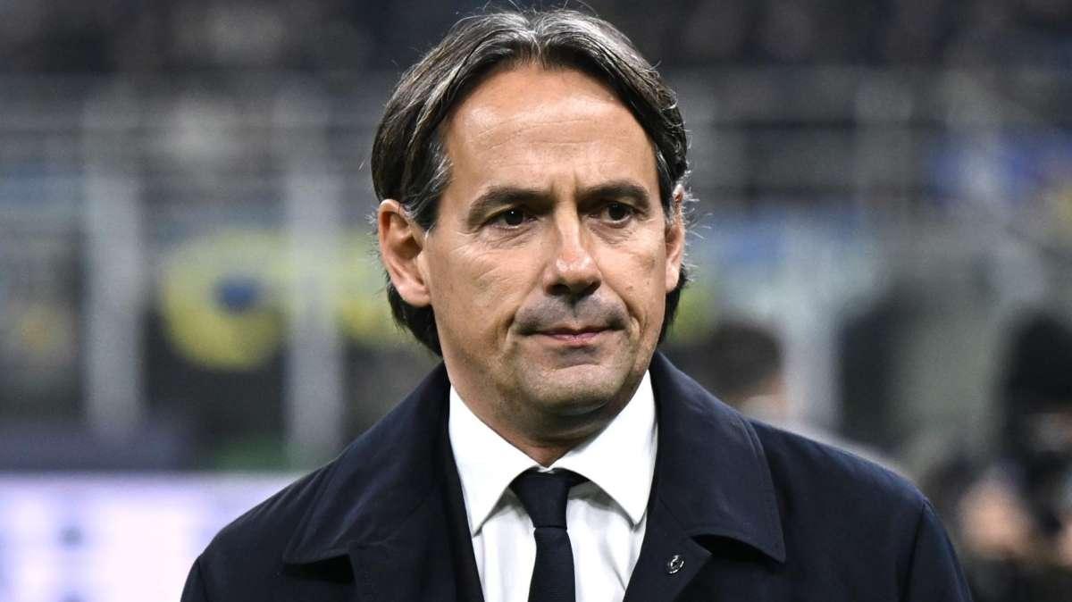 Globe Soccer Award 2024, Inzaghi e altri due italiani candidati tra i migliori allenatori. Inter tra i miglior club
