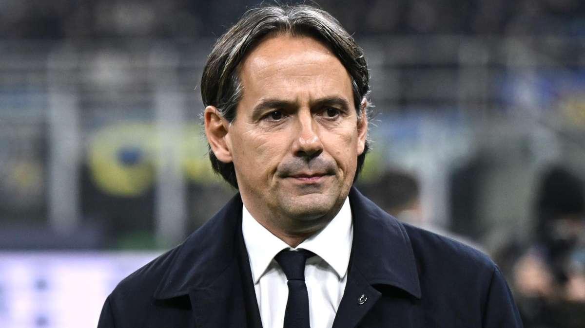 GdS - Inter perfetta in Europa, ma in campionato paga i cali di tensione. Inzaghi cerca la svolta, ma intanto due dati lo consolano
