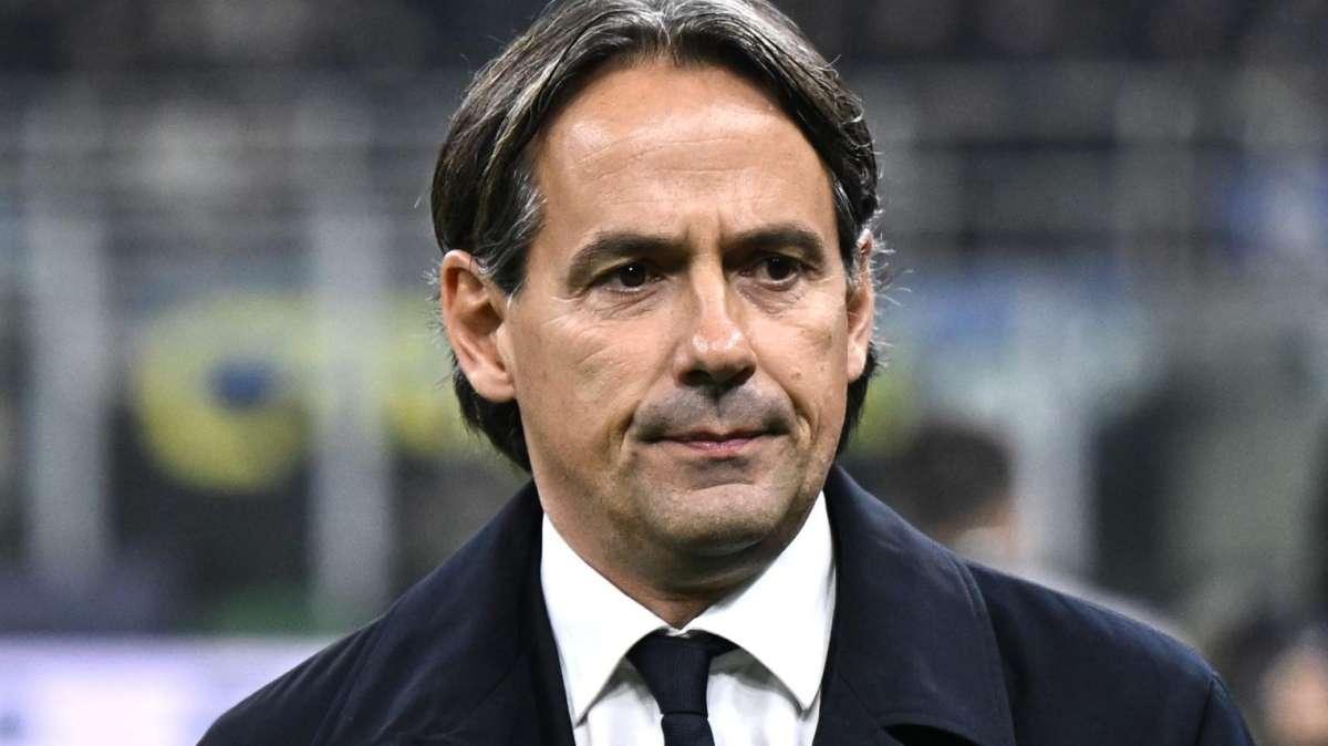 GdS - Inter: atteggiamento sbagliato e ko che fa male. Però niente drammi