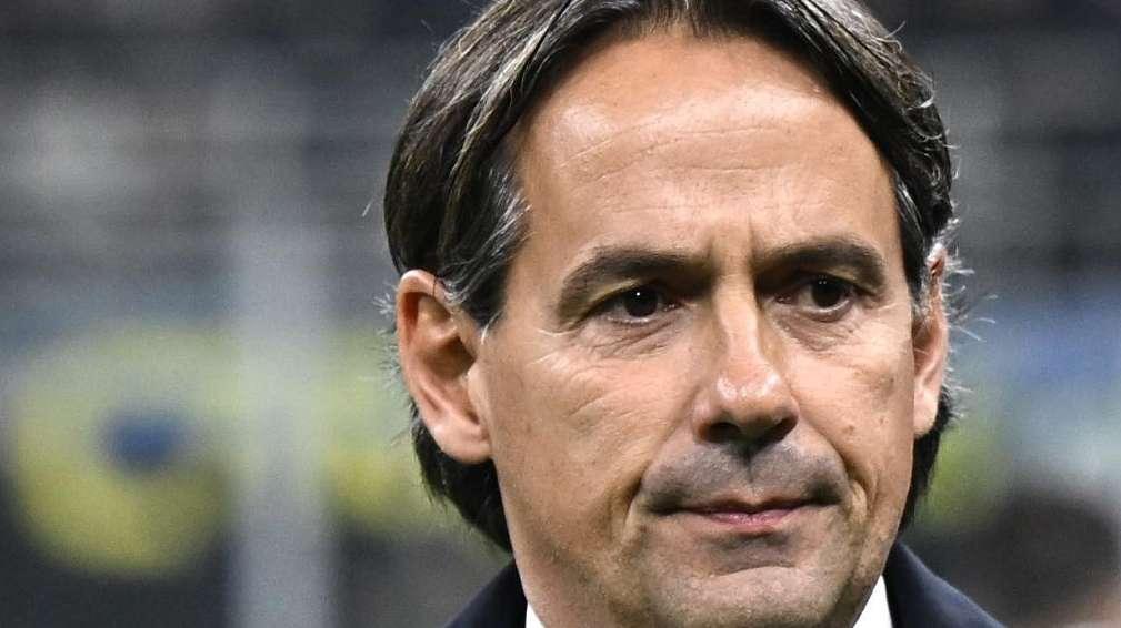 TS - Inter-Lipsia, rivoluzione Inzaghi: 7-8 volti nuovi e qualcuno cambia posizione