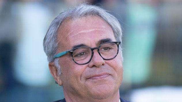 Cagliari Primavera, Mereu avvisa Chivu: "Ci proveremo fino all'ultimo per il 2° posto"