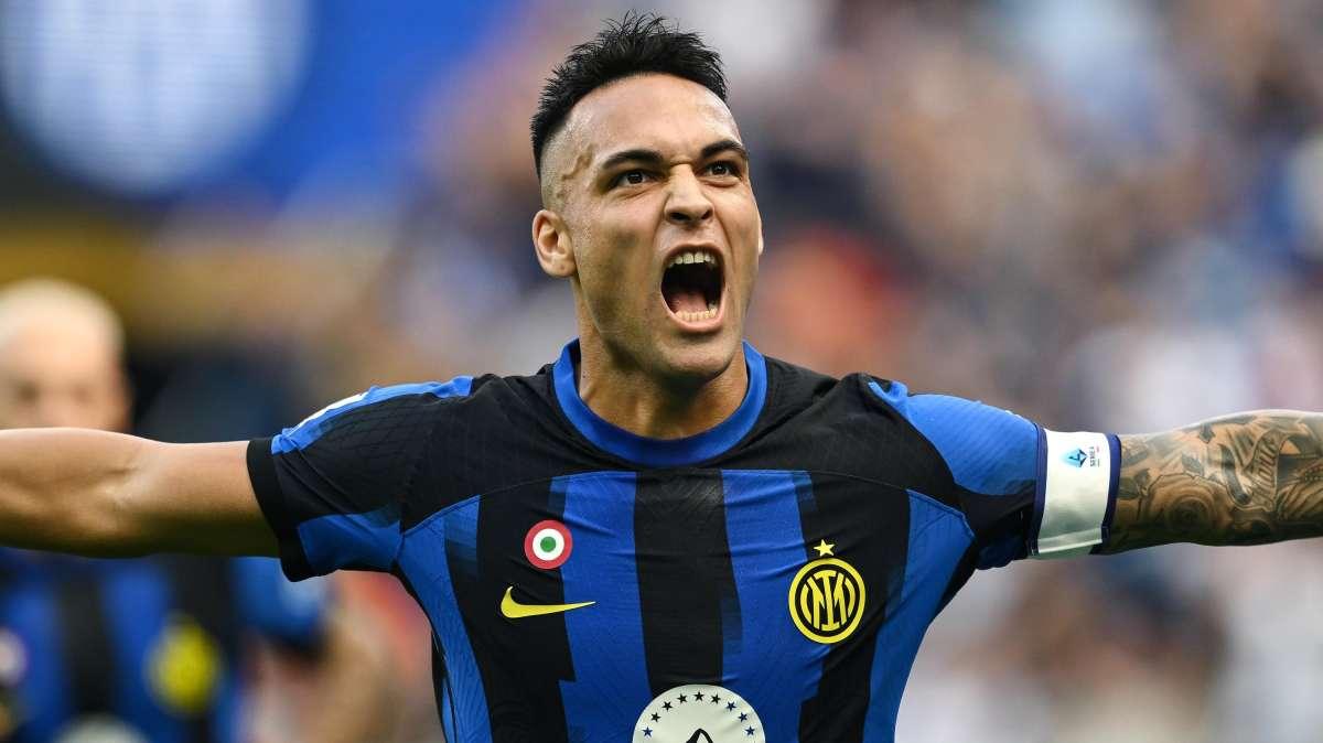 TS - Torino-Inter, Inzaghi aspetta Lautaro: pronta l'alternativa se il Toro va in panca