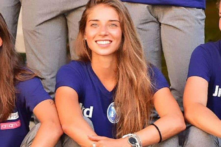 Eleonora Goldoni nel mirino della Juve? L'ex nerazzurra tentenna, forte il legame col Napoli
