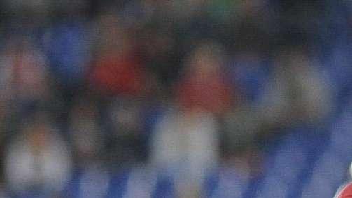 Sugoni: "Osvaldo, l'offerta dei Saints non lo scalda"