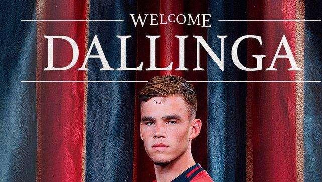 X @Bolognafc1909