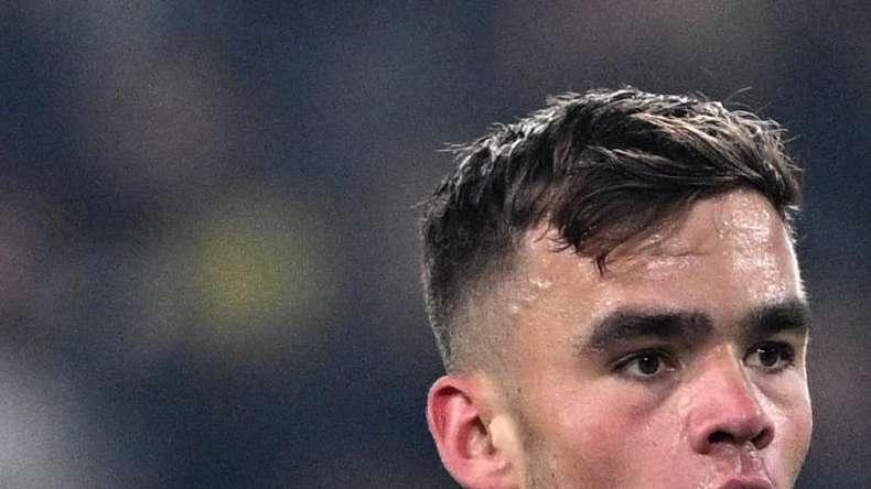 Prima gioia per Dallinga, Pobega chiude i conti: il Bologna è corsaro 2-0 in casa del Torino