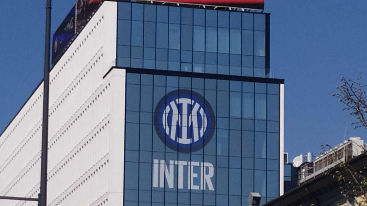 FcIN - Baioni resta al Renate in prestito: trovato l'accordo con l'Inter 