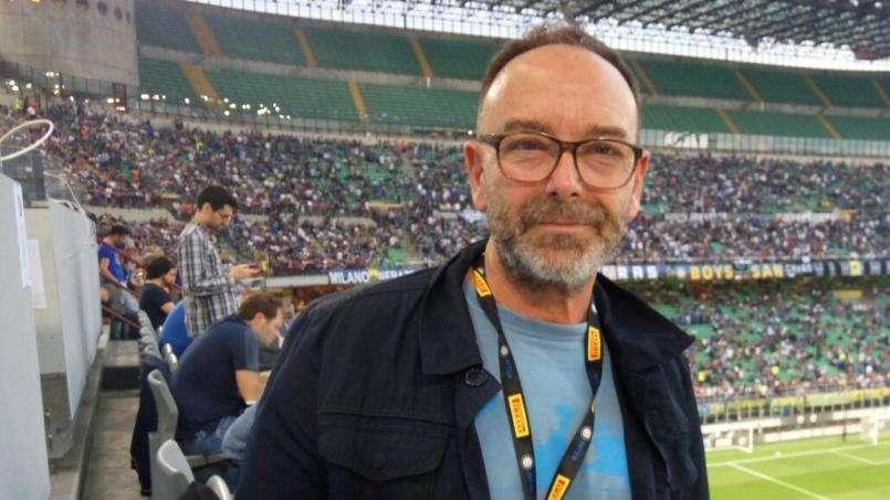 Bentornata Champions. Icardi a vita, ma sia ben chiaro: c'è solo l'Inter