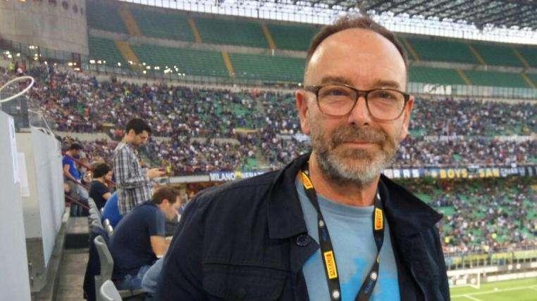 Il mercato della svolta