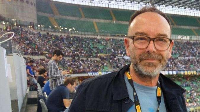 Un Natale diverso