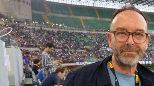 L'Inter di Conte è diventata credibile. La società la renda vincente