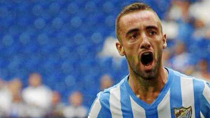 GdS - Darder, più Porto che Inter: le ultime