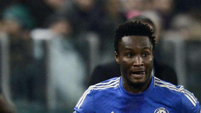 Obi Mikel piace, ma ora spunta un nuovo nome!