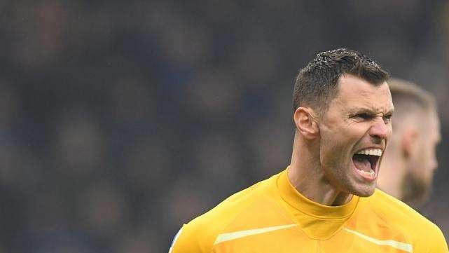 Padelli, l'agente: "Non meritava il massacro dopo il derby. Viviano? Farebbe il vice"