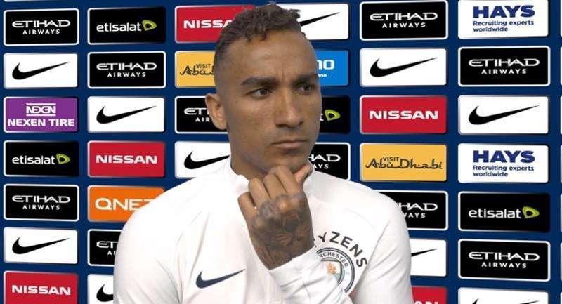 Danilo