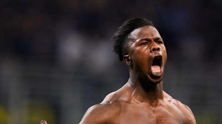 InterNazionali - Coppa d'Africa, il Senegal sfida l'Algeria: Keita titolare 