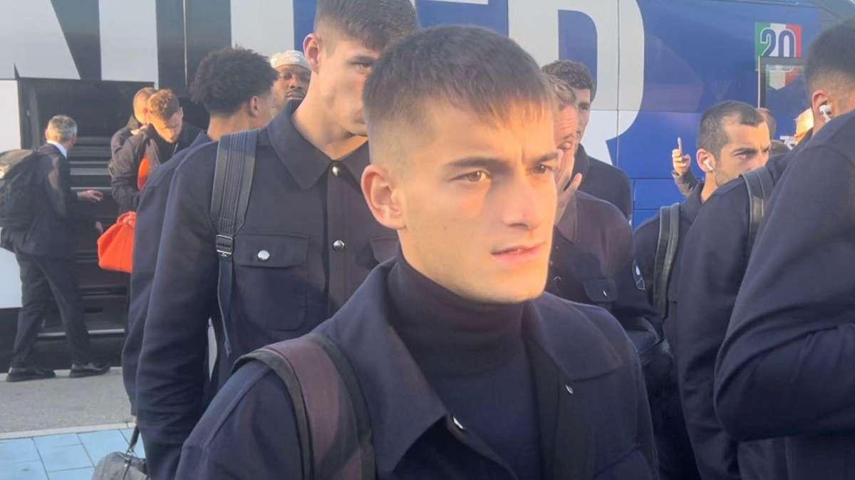 Futuro in Serie B per Re Cecconi e Berenbruch? Si accende l'interesse dello Spezia