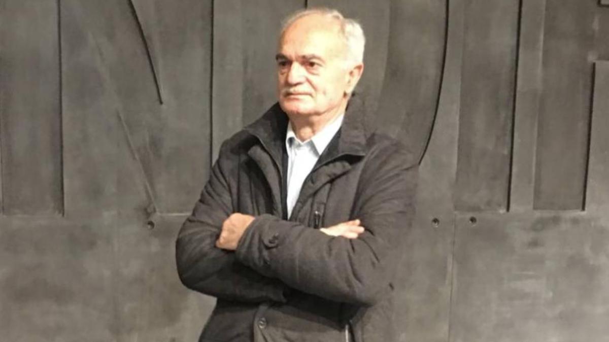 Mazzola: "I nerazzurri la mia salvezza. Zanetti, Ausilio e Ferri: in questa Inter ci sono anch'io"