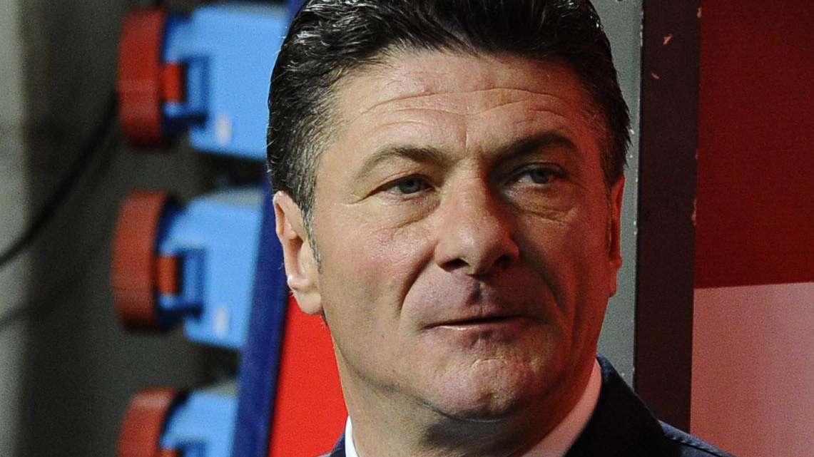 Atletico docet: per Mazzarri è il modello da seguire