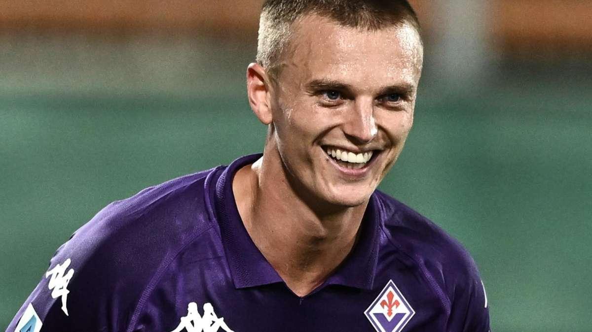 Qui Fiorentina - Gudmundsson sì o no? Palladino valuta, prevale il pessimismo