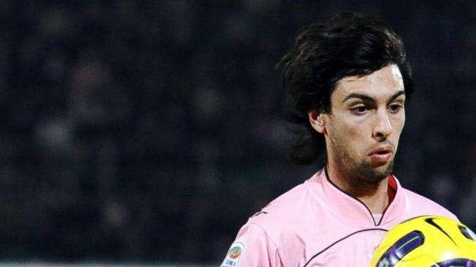 Coppa Italia, il Palermo ferma il Milan sul 2-2 a S. Siro