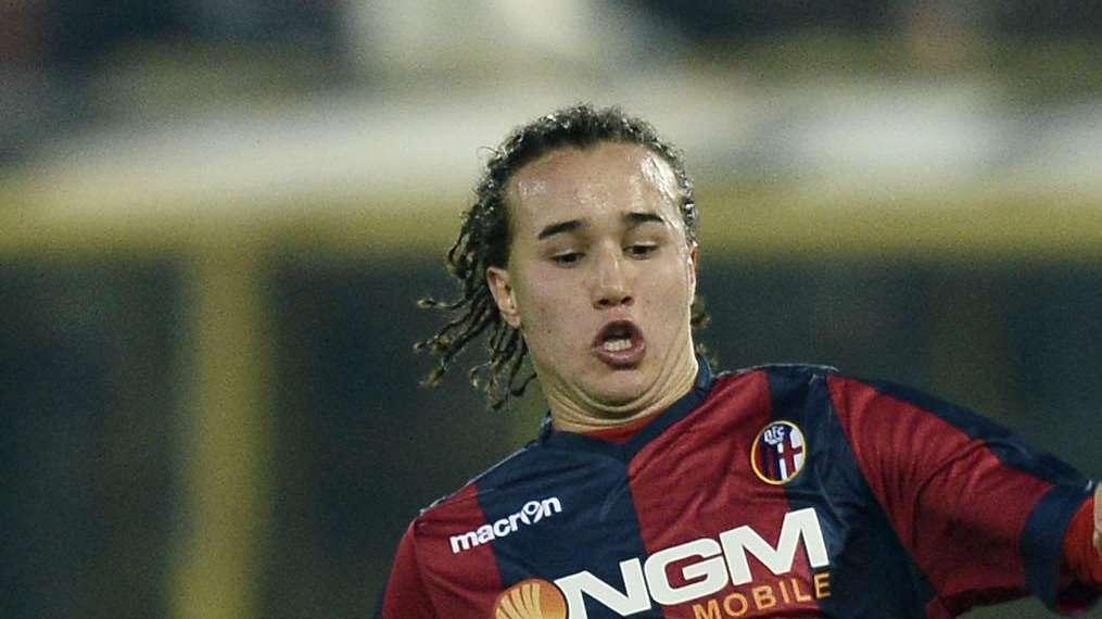 Laxalt a FcIN: "E' stato un grande 2013. Andrò a Pinzolo, poi..."